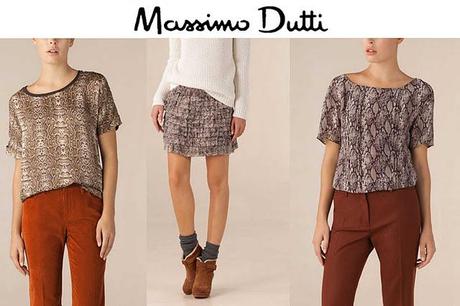 ESTAMPADO DE SERPIENTE MODELO LOW COST ESTAMPADO DE SERPIENTE MODELO LOW COST