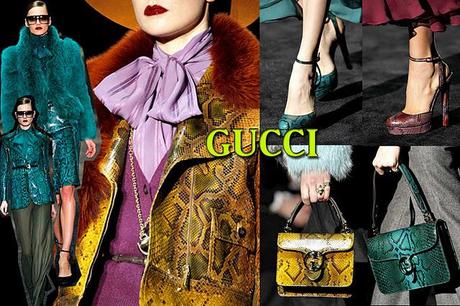 ESTAMPADO DE SERPIENTE MODELO LOW COST ESTAMPADO DE SERPIENTE MODELO LOW COST