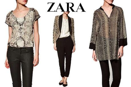 ESTAMPADO DE SERPIENTE MODELO LOW COST ESTAMPADO DE SERPIENTE MODELO LOW COST