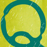 Fragmentos Nº2: 1Q84: Libro 3