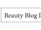 Beauty Blog Link Love