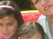 madres multitarea redes mujeres