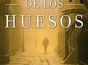 Reseña REINO HUESOS