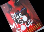 Miso Soup