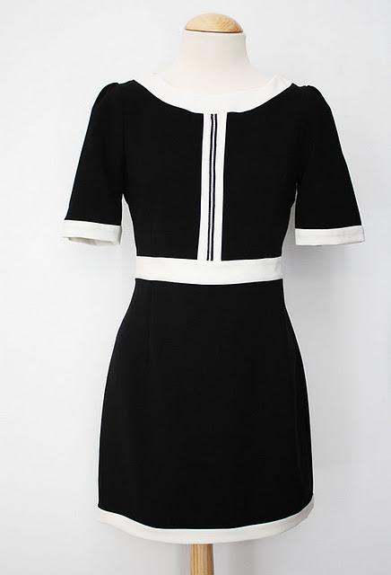 De compras en Poète....