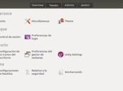 Ubuntu Tweak para Oneiric Ocelot /Media