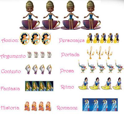 Critica Cuando la Nieve se derrita de Kelly Dreams