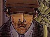 VALENCIA: Nuevo comic histórico online Educ.ar