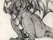 integrantes familia cual aterrizo dra...