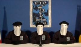 ¿PUNTO FINAL..O…PUNTO Y SEGUIDO?