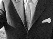 Lumumba Gadafi