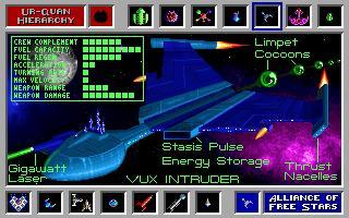 Star Control (1990)