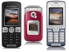 Confirmado: un estudio asegura que los móviles no provocan cáncer.