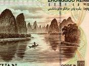 Renminbi Kilobar Gold China, estrategia contra dólar?