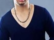 Noticia: Ricky Herido Puñaladas