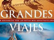 libro siempre querido tener