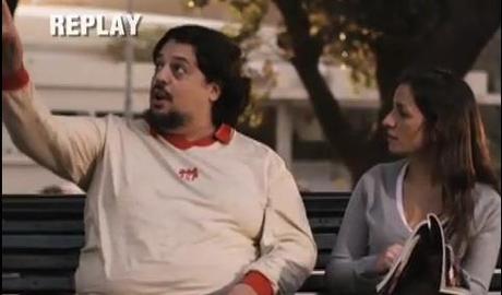 Solteros contra Casados