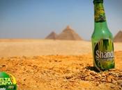 Vuelta Mundo Shandy Cruzcampo