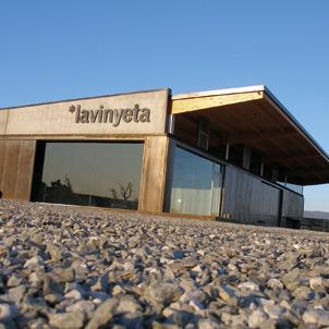 LOS HUEVOS DE MI VIDA