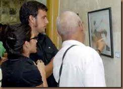 b.250.0.16777215.0...images.stories.Ernesto_Garcia_Peap