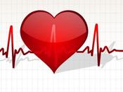 Psicocuriosidad: depresión corazón