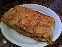 Participamos en el concurso de Carritus