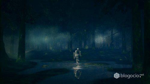 La evolución del enemigo medio