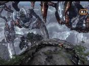 evolución enemigo medio