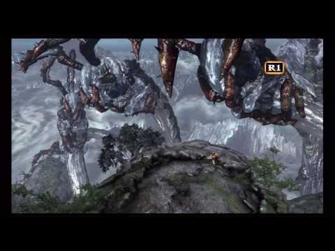 La evolución del enemigo medio