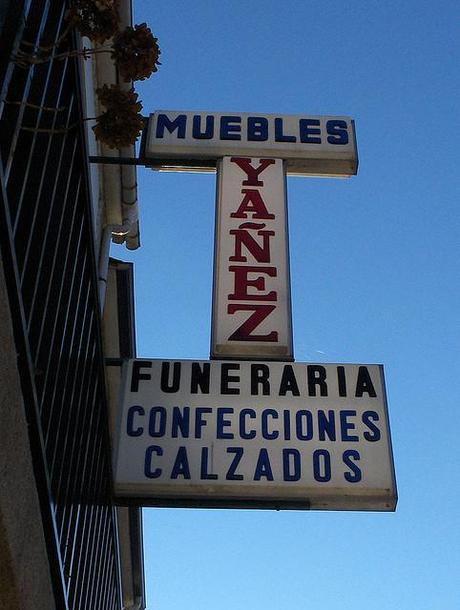 PortomarinHPIM73320022