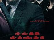 Estrenos octubre