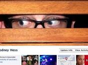 Diseños Creativos para nuevo Perfil Facebook