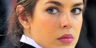 Dos propuestas para las primeras arrugas. Dos propuestas para las primeras arrugas.