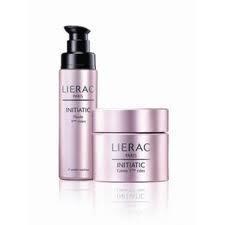 Dos propuestas para las primeras arrugas. Dos propuestas para las primeras arrugas.