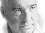 Trabajar cuerpo psicoterapia