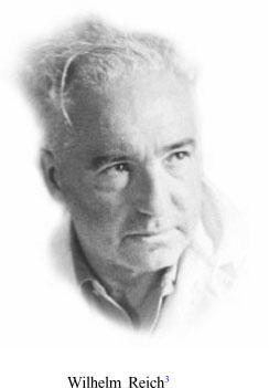 Trabajar con el cuerpo en psicoterapia