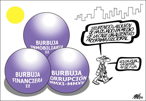 Dibujos inteligentes (1)