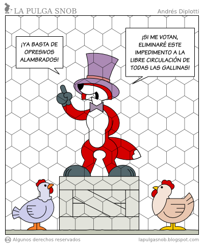 Dibujos inteligentes (1)