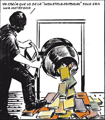 Dibujos inteligentes (1)