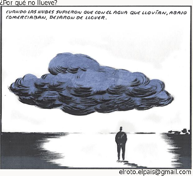 Dibujos inteligentes (1)