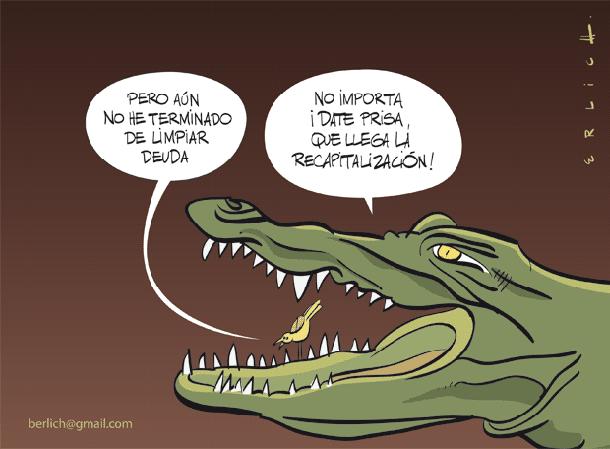 Dibujos inteligentes (1)