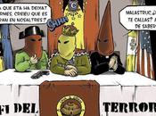 Dibujos inteligentes