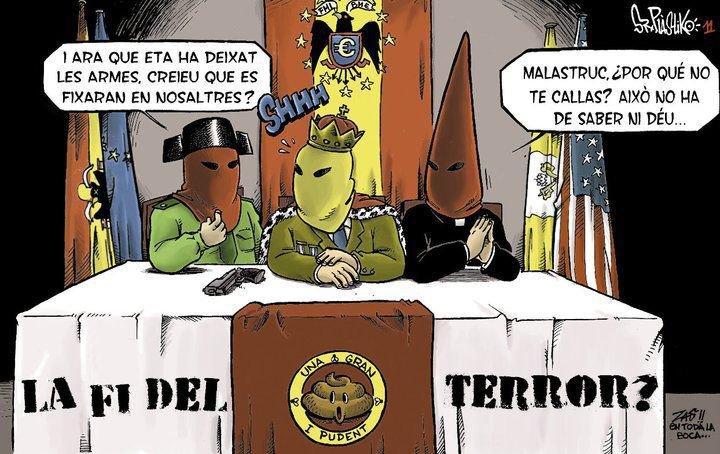 Dibujos inteligentes (1)