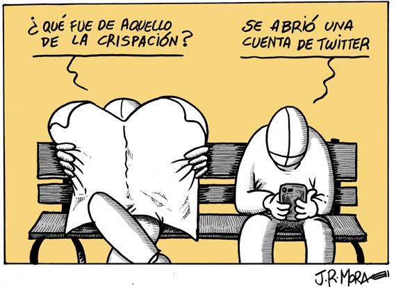 Dibujos inteligentes (1)