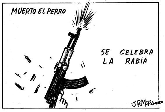 Dibujos inteligentes (1)