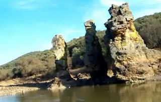 Videos: Las Tres Hermanas Videos: Las Tres Hermanas