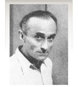 hof_main_cassandre Lo que no me enseñaron.