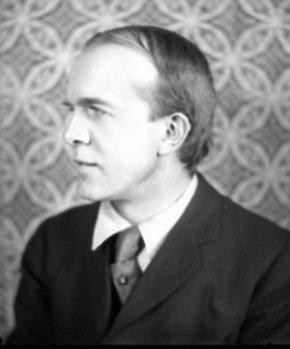 6a00d8341c10fd53ef00e54f44e7228834-640wi Lo que no me enseñaron.