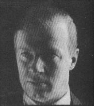 Jensen Lo que no me enseñaron.