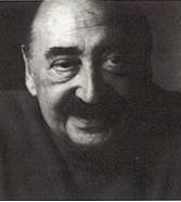 2054_Bass-Saul Lo que no me enseñaron.